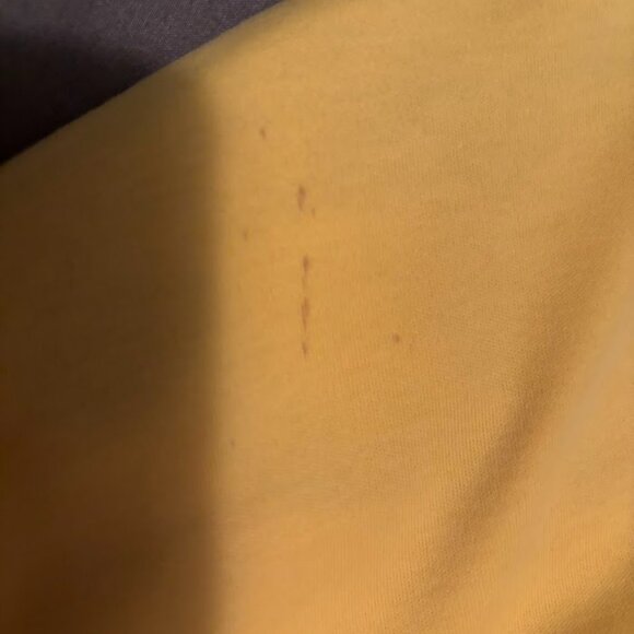 Polo by Ralph Lauren (4 Shirts) - Picture 15 of 15